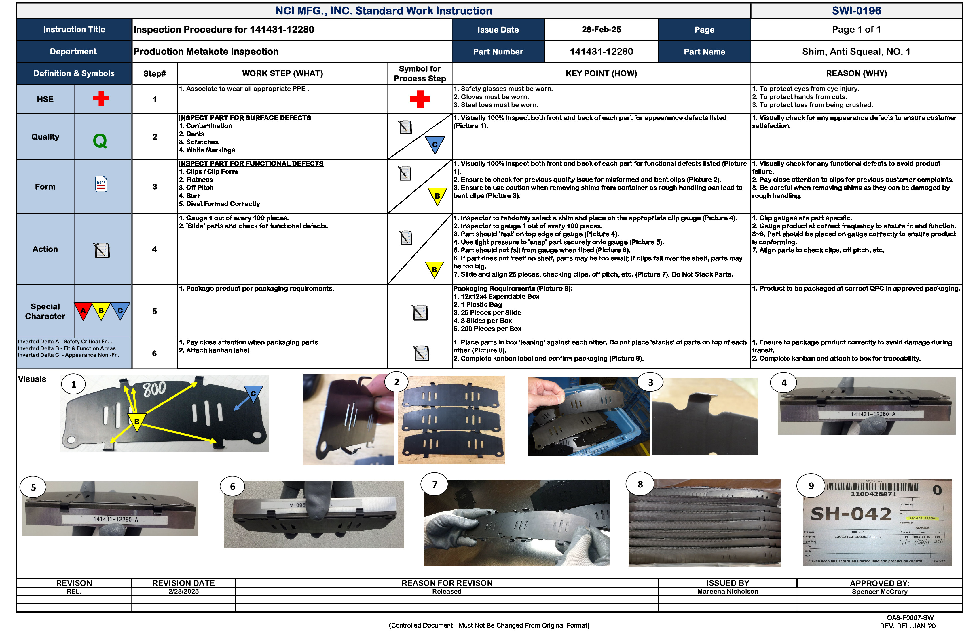 /docs/files/SWI-0196 141431-12280 QI (SH-042) - REL.(1740761029)[0].jpg
